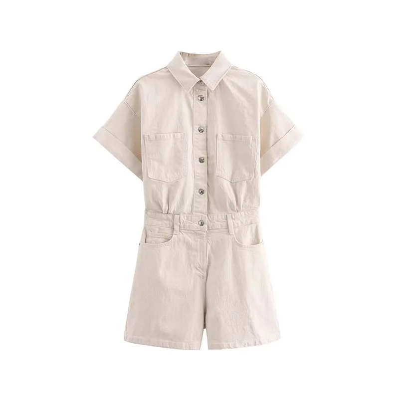 

Новые летние женские утягивающие джинсовые комбинезоны Ele Quali Jiangsu Warehouse ip, брюки большого размера для женщин