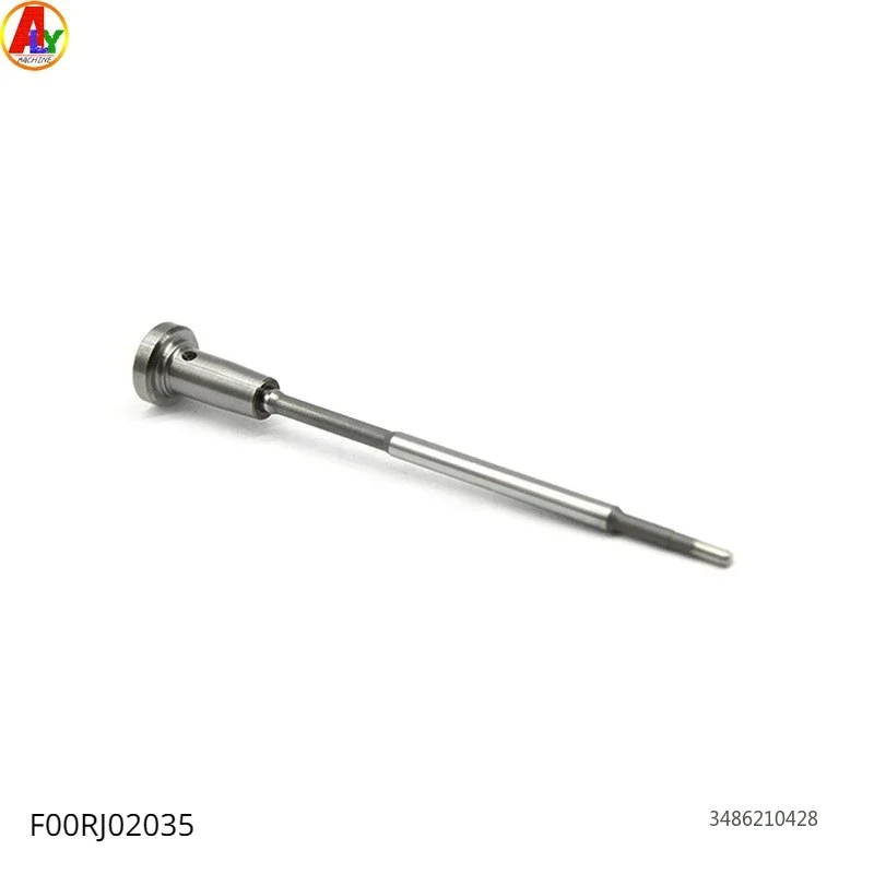 السفينة حرة 1 قطعة CRIN FOORJ02035 حاقن قطع غيار صمام التحكم F 00R J02 035
