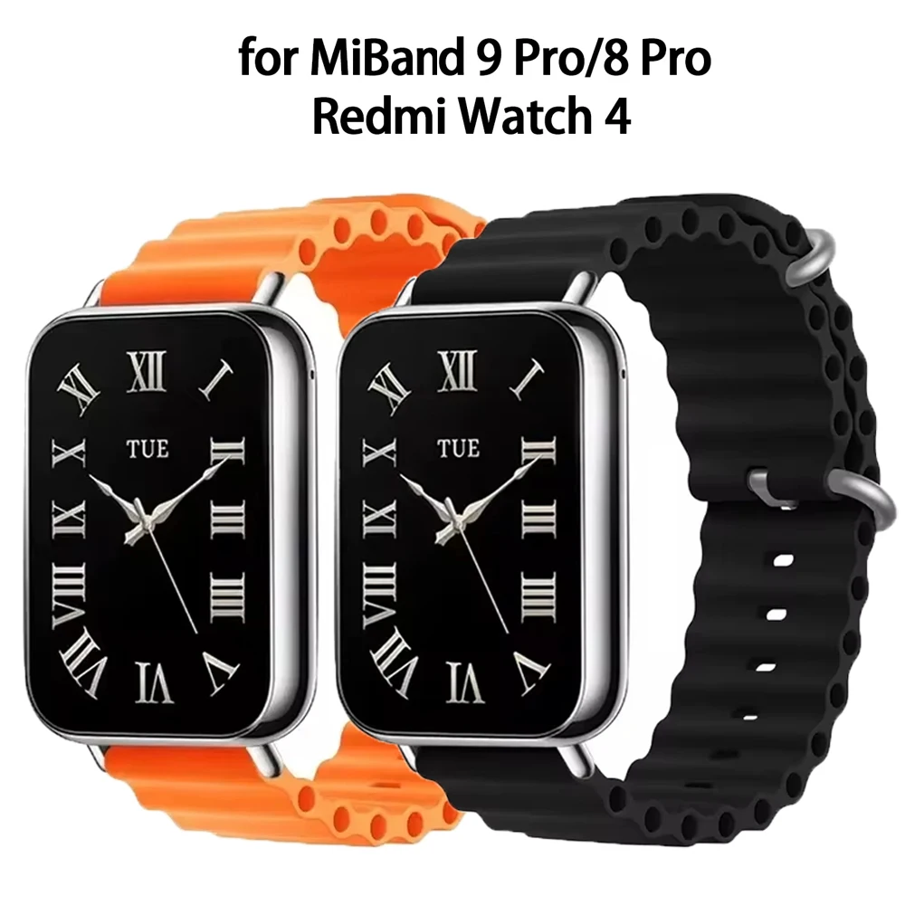 For Xiaomi Mi Band … - image