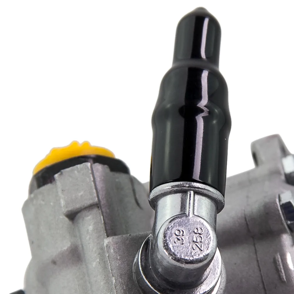 Servolenkungspumpe für Audi A4 8E5 B6 VW Passat 3B2 3B5 3B6 3B3 8D0145155J TPD – Detail 7