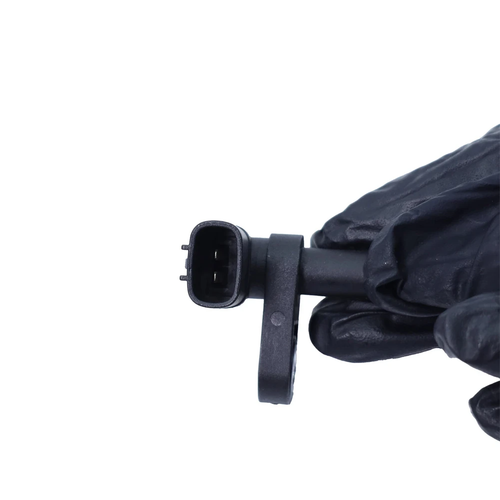 

Замена автозапчастей ABS Датчик скорости колеса OEM Комплект датчика скорости ABS Датчик скорости ABS Комплект датчика ABS Передний и задний датчик