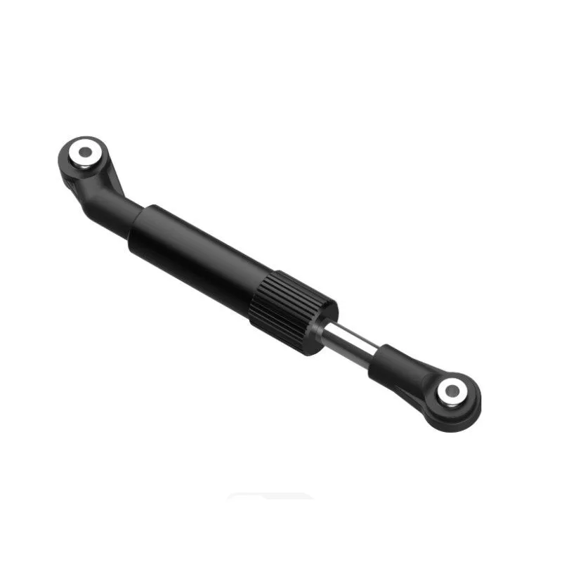 

CROSSRC EMO XX2 XXL2 1/5 RC Rock Crawler Steering Buffer Rod CS-97401598 + Rearview Mirror Assembly 249703/249704/97401623