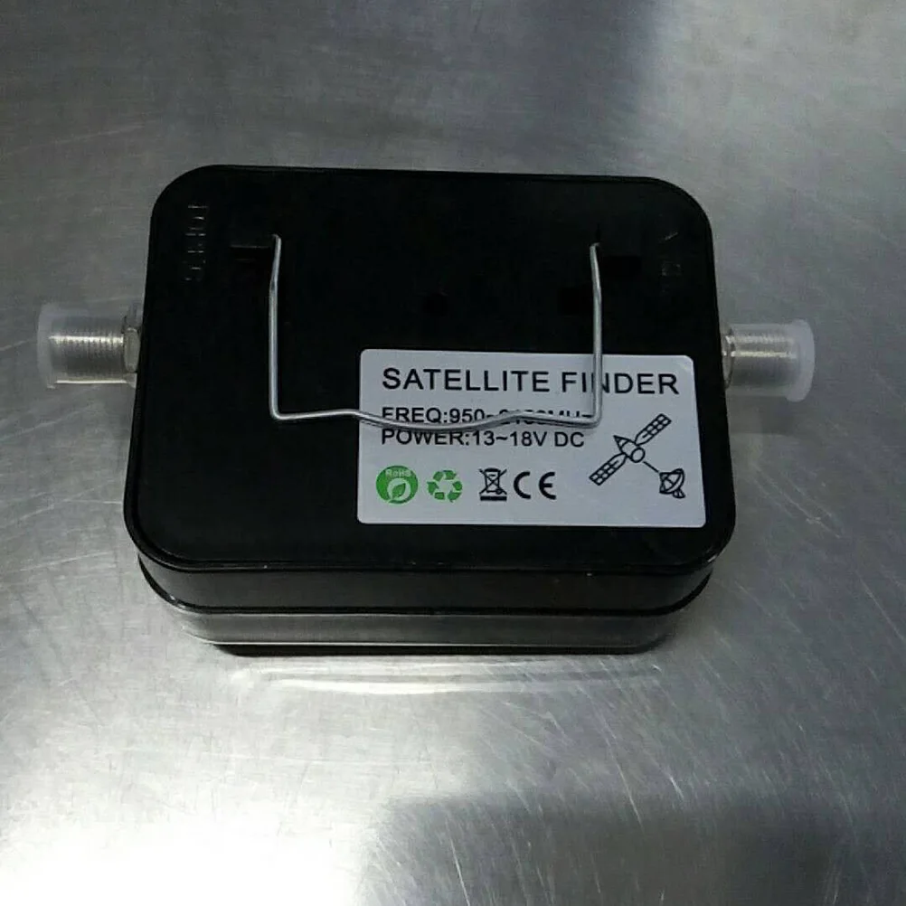 satellite digital satellite satellite receiver