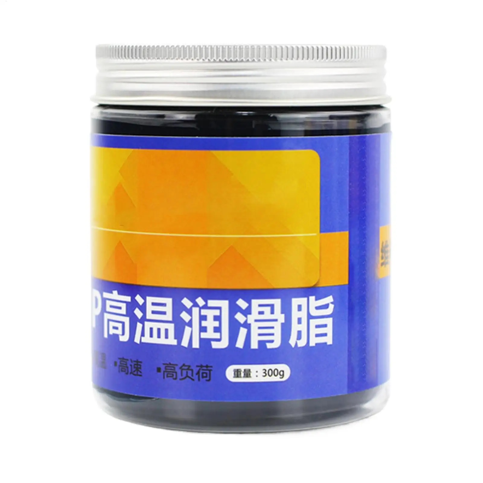 Multi-Purpose Tractor Grease Shafts Hinges Marine Bearing Grease Wheel Ball Joints Suspension Brake Parts Gears Cables for Car
