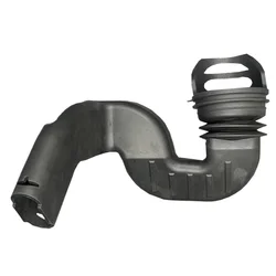1Pc for LG Drum Washer FLX80Y2W MAR62542002 Drainage Flexible Corrugated Hose C1410SV2W