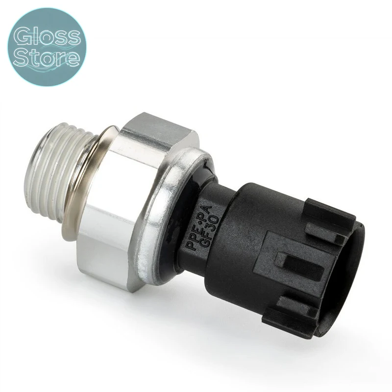 12621234-12596951-sensor-de-interruptor-de-pressao-de-oleo-de-carro-para-chevrolet-impala-silverado-ssr-suburban-tahoe-trailblazer-cadillac-gmc
