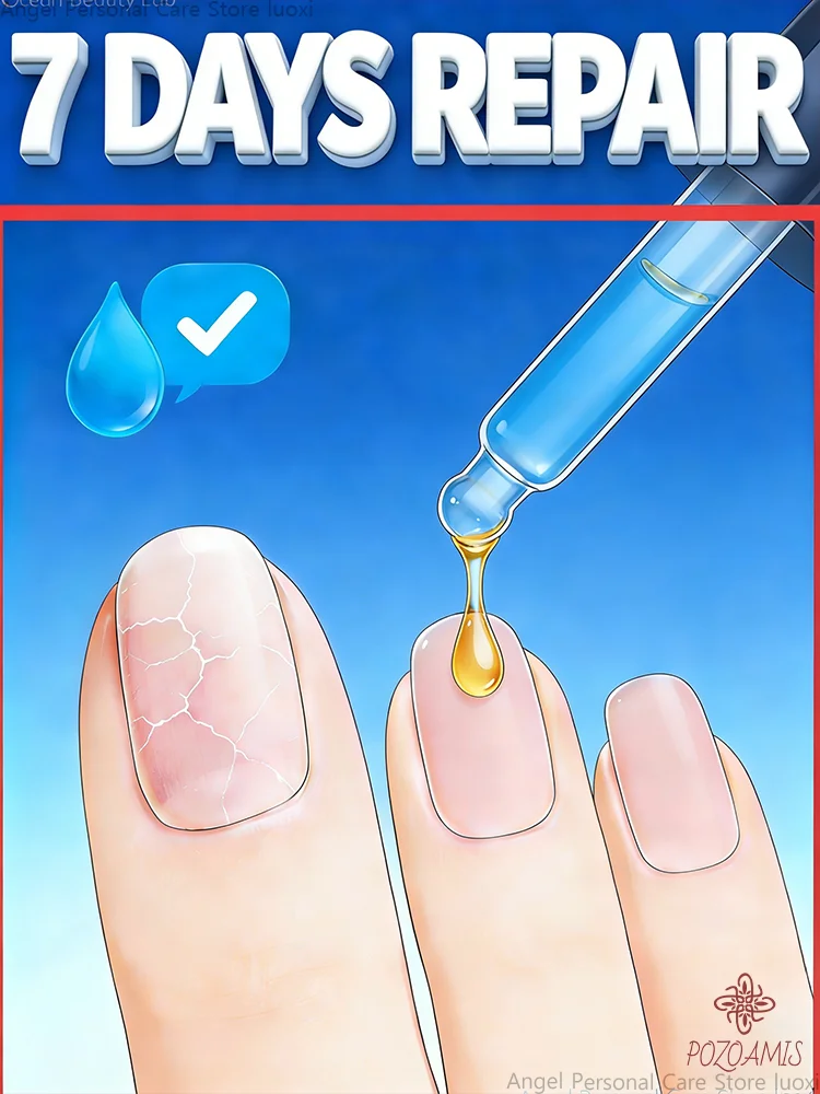 

Глубоко проникает, смягчает поврежденными ногтями и способствует здоровью нового роста ногтей. Растительная формула.