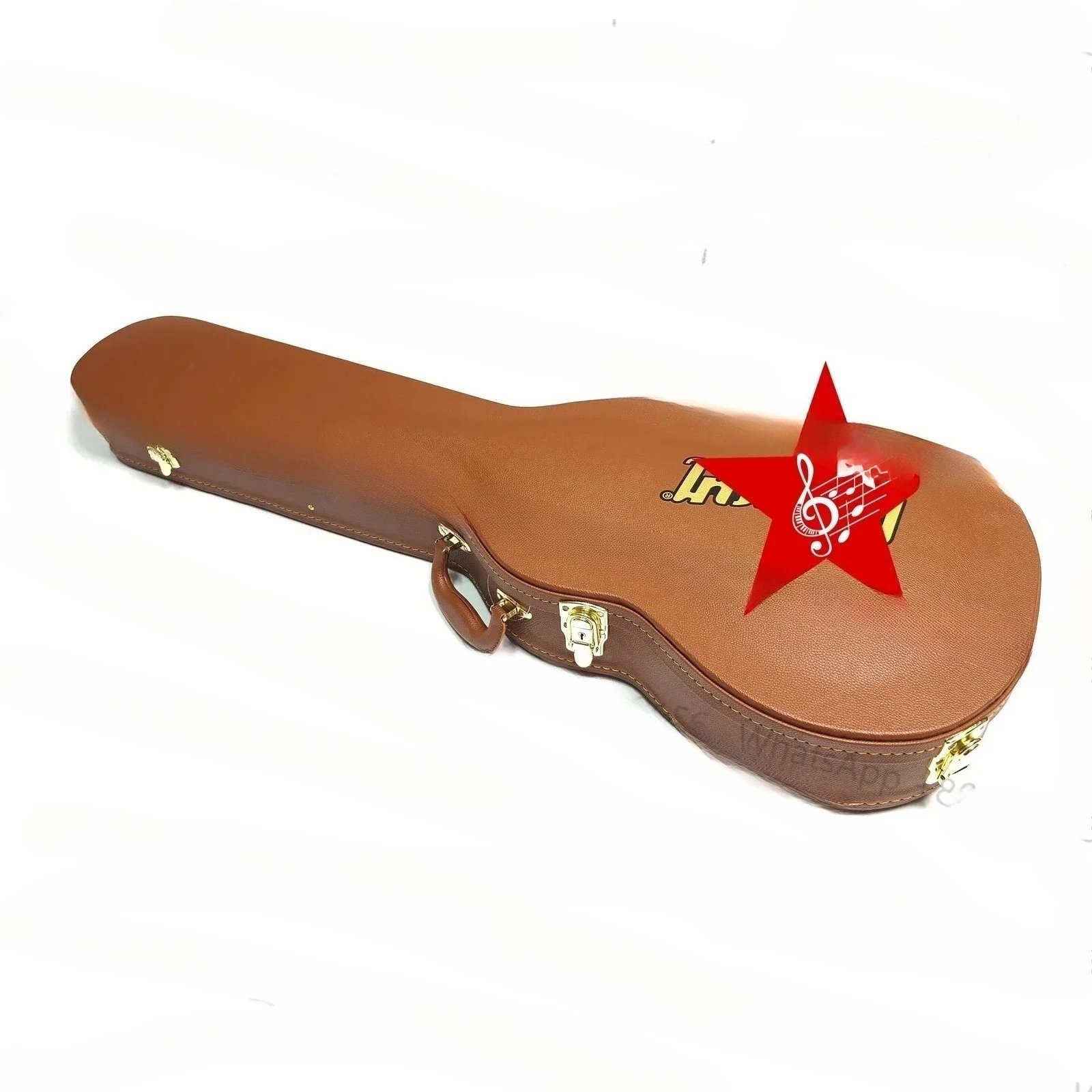 Guitarras eléctricas y bajos 15 modelos para diferentes tipos de guitarra