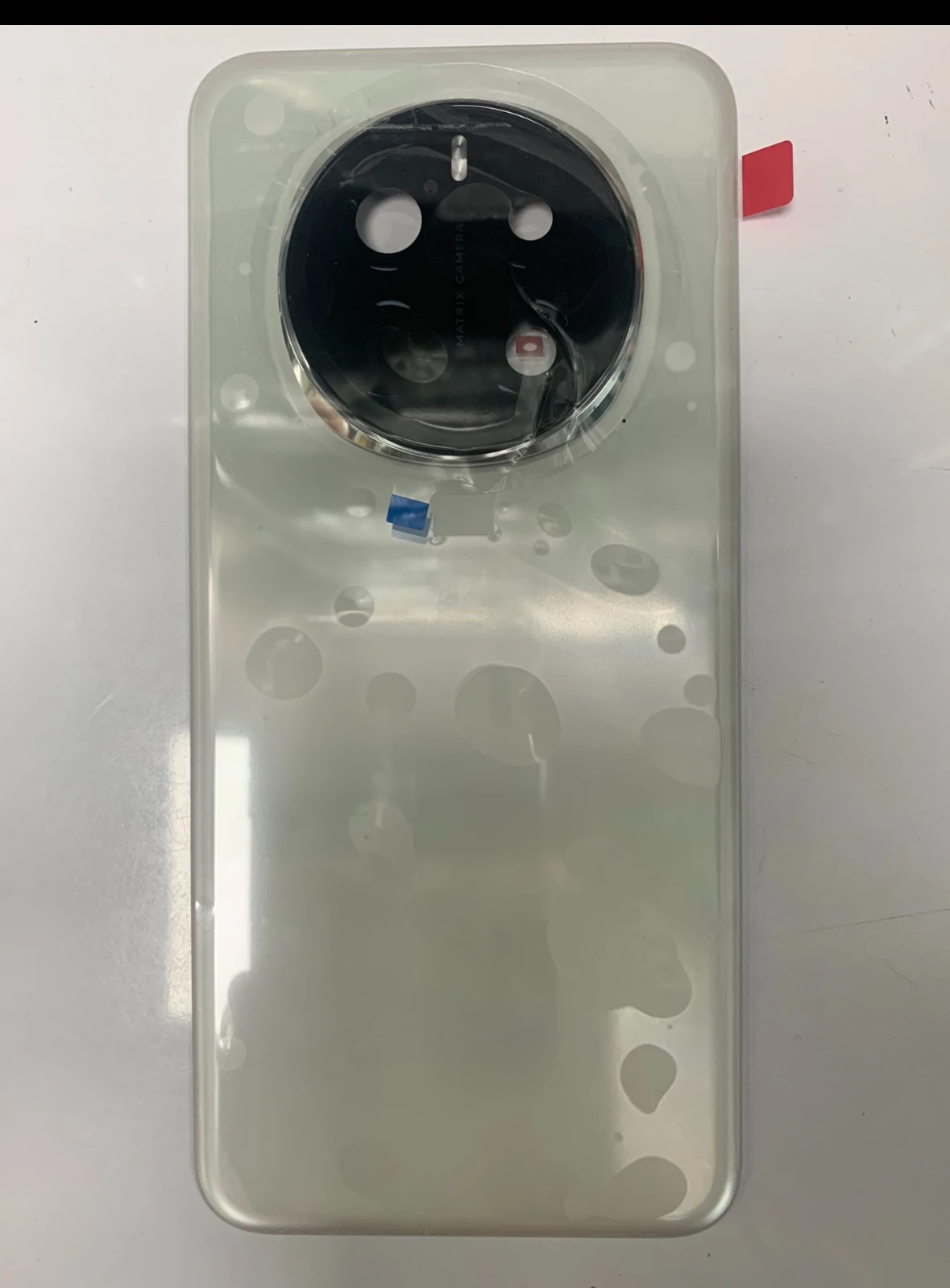 aaa-quality-back-battery-cover-for-honor-magic7-back-cover-magic-7-ptp-an00-back-cover-housing-door-lid-rear-case-replacement