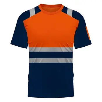 10 最佳銷售 工作服 - №4