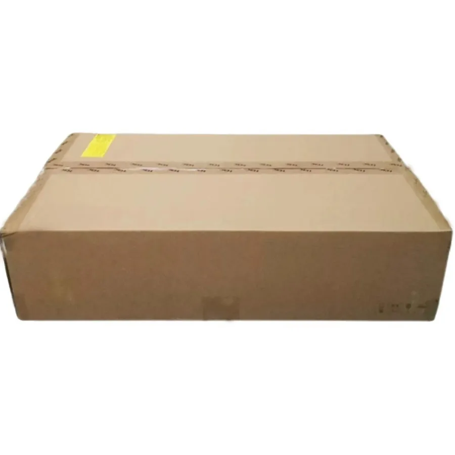 

RT-MSR2630-XS Gigabit 2WAN+4LAN Enterprise Network Gateway Backup 200-400 VPN Enterprise-class Gigabit High-speed Router