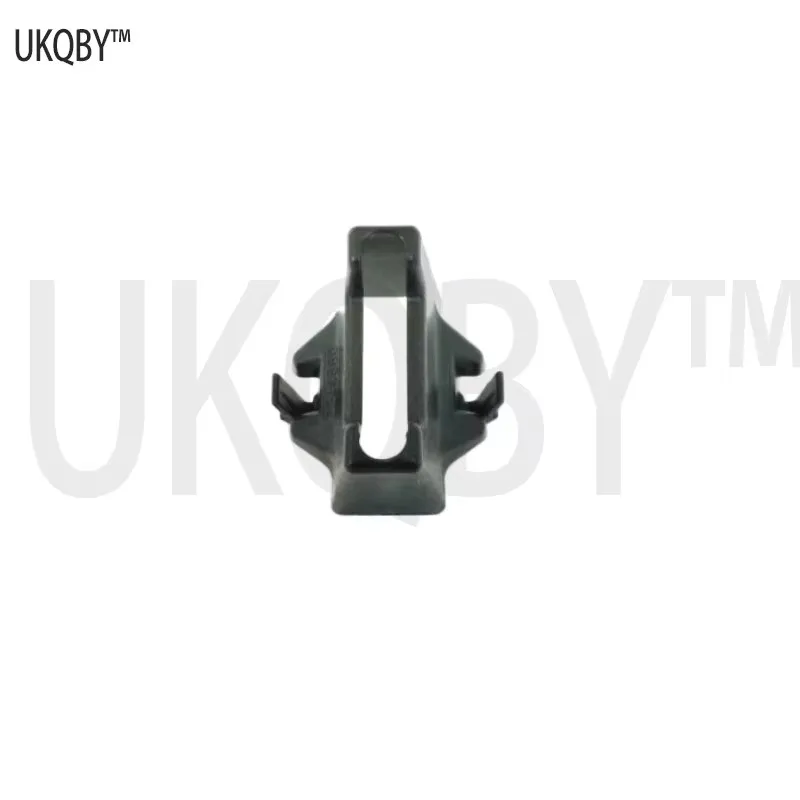 

Антикоросионный блок устройства, правый фиксирующий компонент, левый проводной кронштейн 51237244880 51237244880