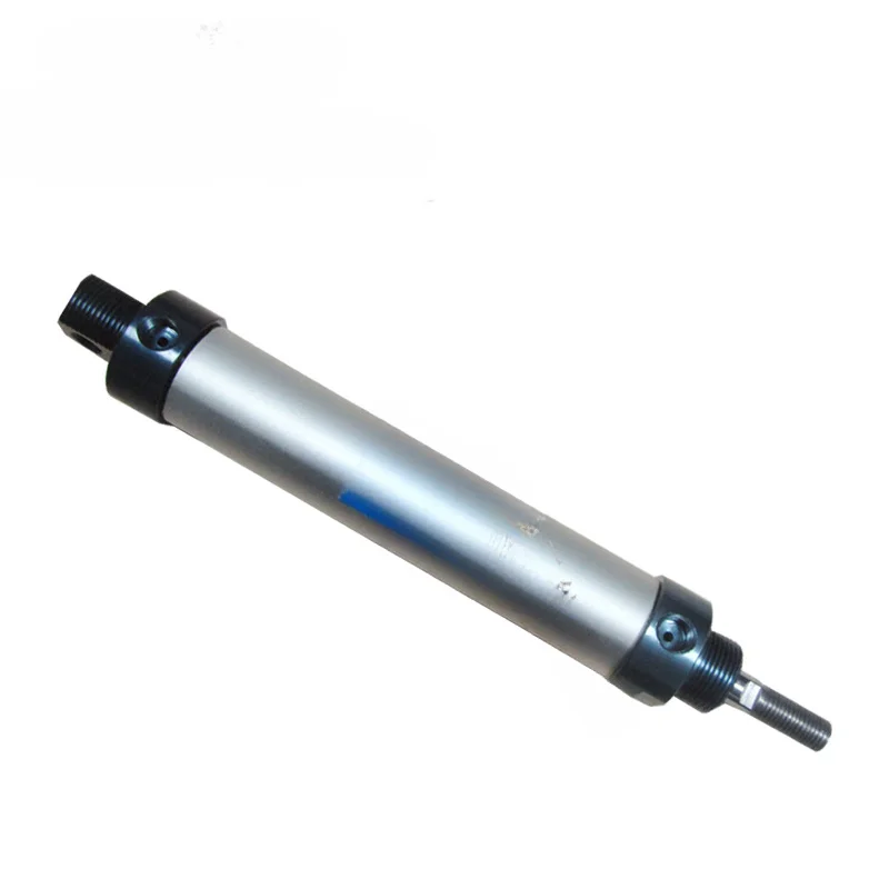 

Tool AccessoriesAccessory toolsAluminum Alloy Mini Cylinder MAL25 * 100-S