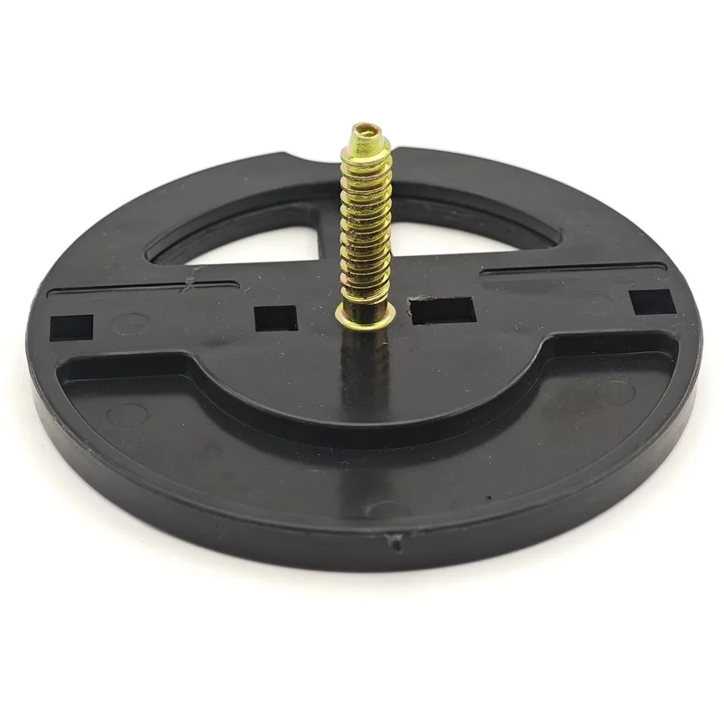 Super Sale 22024917 21935100 7422024917 Battery Cover Lock Buckle for Volvo FH4 FM4 FH5 Range T C K Knob