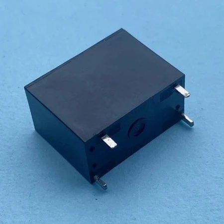 Brand New Original 2PCS Relay ALF1P12 12VDC Fast Delivery
