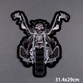 DB0289CT