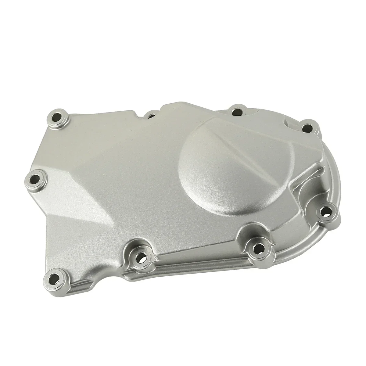 

For BMW K1600GT GTL, K48 2011-2014 Engine Crank Case Stator Cover Motorcycle