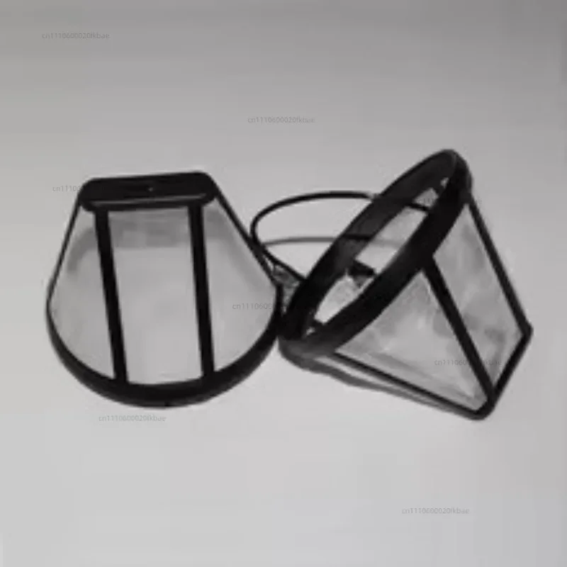 Apply To  Coffee Machine HD7450 HD7400 HD7460 HD7466 Filter, Accessories