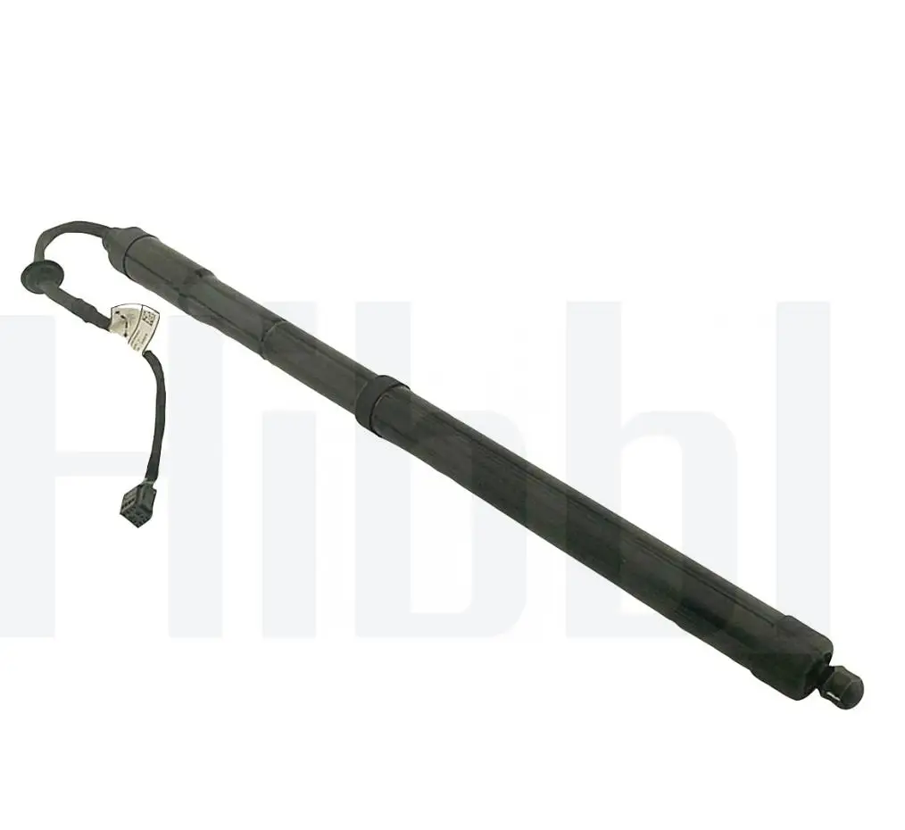 

HiBBL для Kia 81770A9100 81780A9100 автоматическая пружина задней двери электрический подъемный кронштейн задней двери стойки для деталей Kia 2015-2021