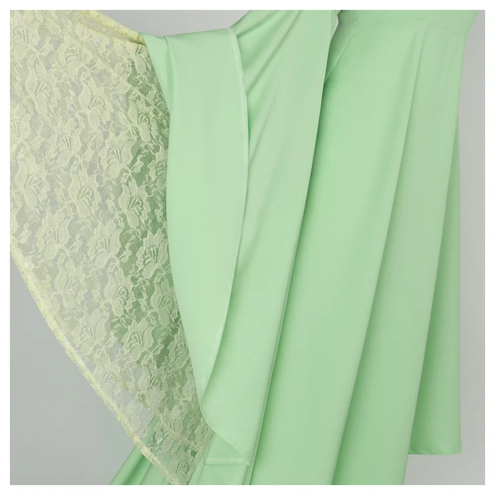 Movie Arwen Cosplay Costume Arwen Long Dress Crown Outfit For Adult Women Girls Halloween Carnival Masquerade Disguise Suit