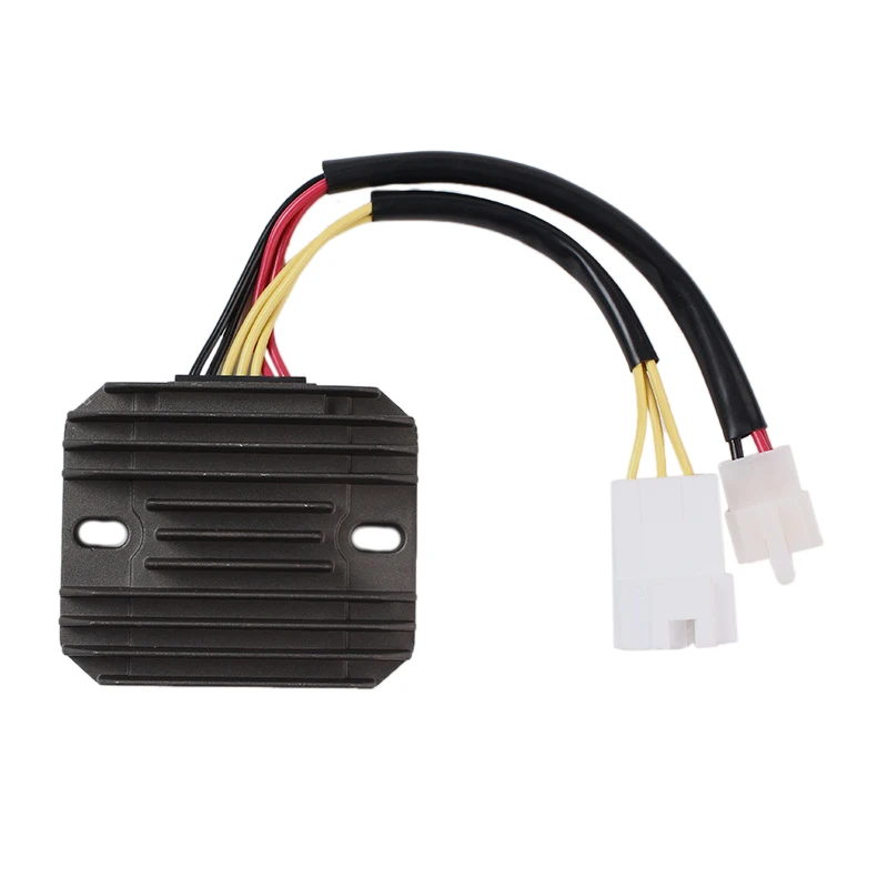 New 31600-MCJ-641 3… - image