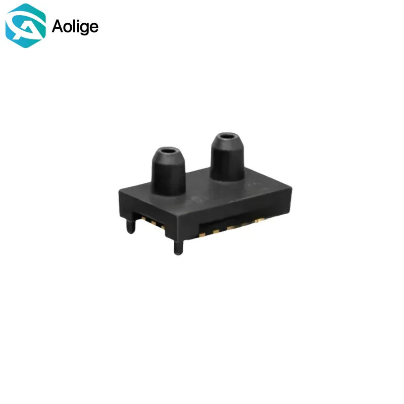 

Датчик перепада давления SDP36-500PA Совершенно новый оригинал