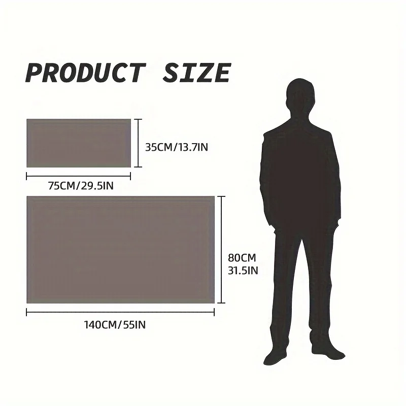 Thumbnail 2 - #8 Top 50 Bath Towel Sets Worth Buying In 2026