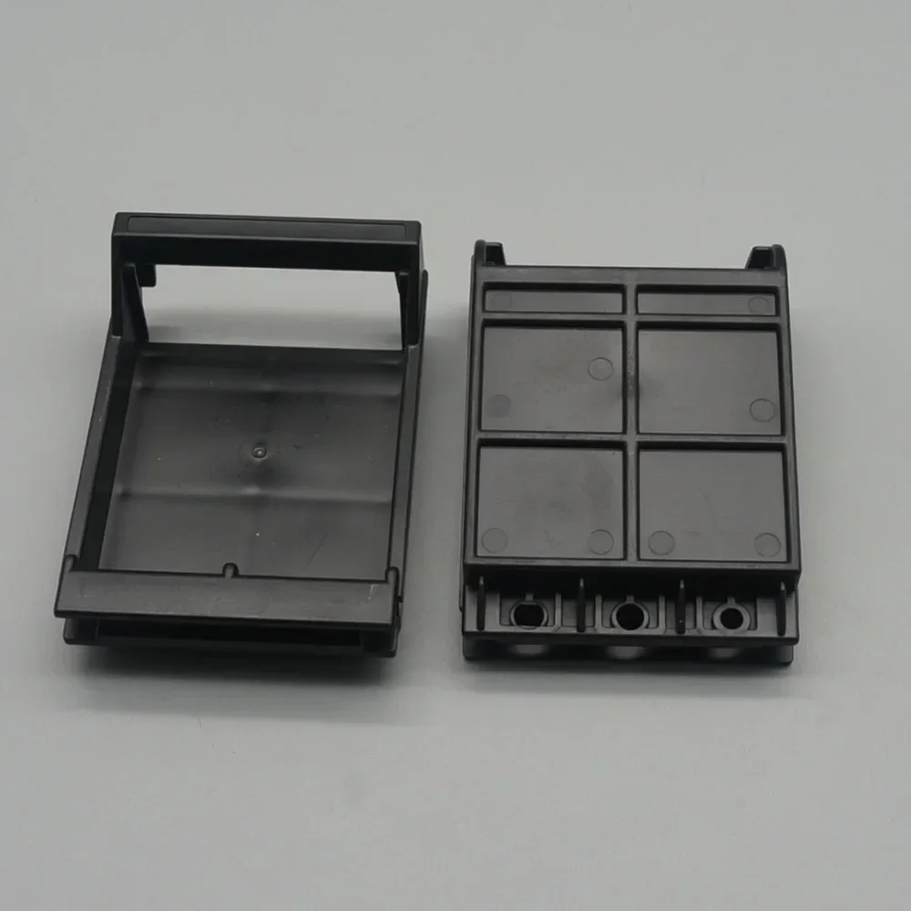 2pcs Drum DV Latch Handle For Xerox 700 770 550 560 C60 C70 C75 J75 DocuColor 240 242 250 252 260 003K13893 003K13894
