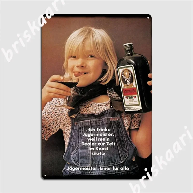 Energy Drink Metal Signs Wall pub Wall Funny Mural Painting Tin sign Posters