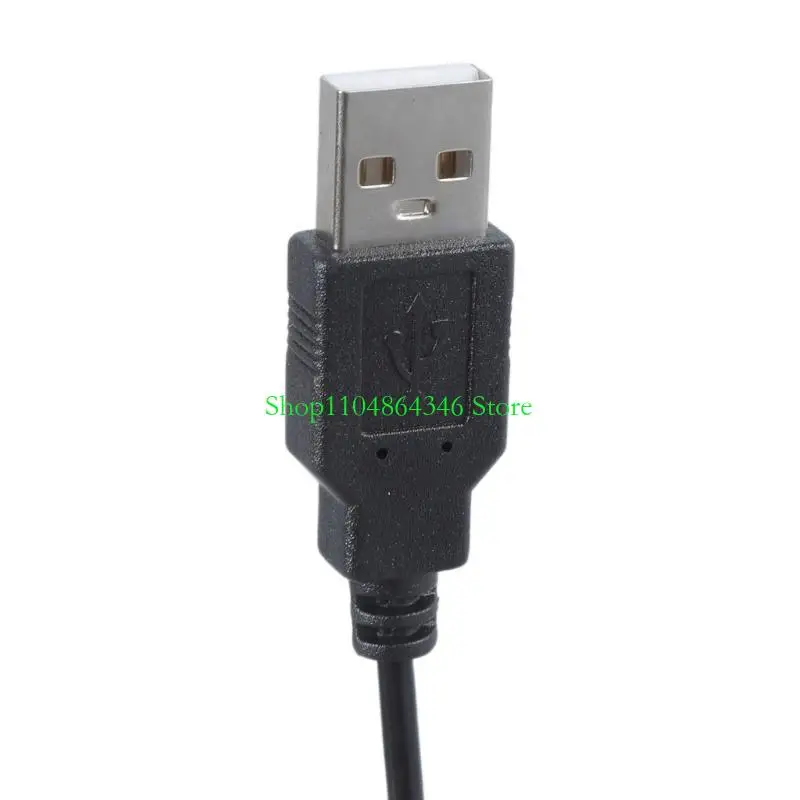 5ASD для Gameboy Advance для / для USB Line Line Cable fo fo