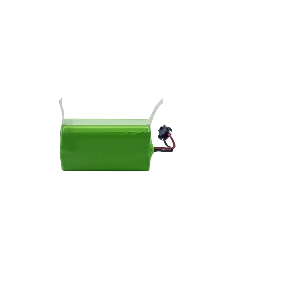 スカート18650 V 14,4 mAh,プラスチックハンドル付き,2600 V,N79s,n79,dn622,Bucvac 11, 11s,11s,max,conga,990,ikohs s15