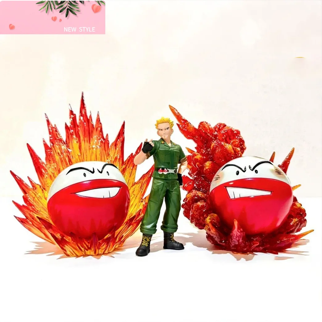 3-105-cm-anime-pokemon-figure-electrode-et-voltorb-figurines-pokemon-figurine-pvc-collection-modele-jouets-cadeaux