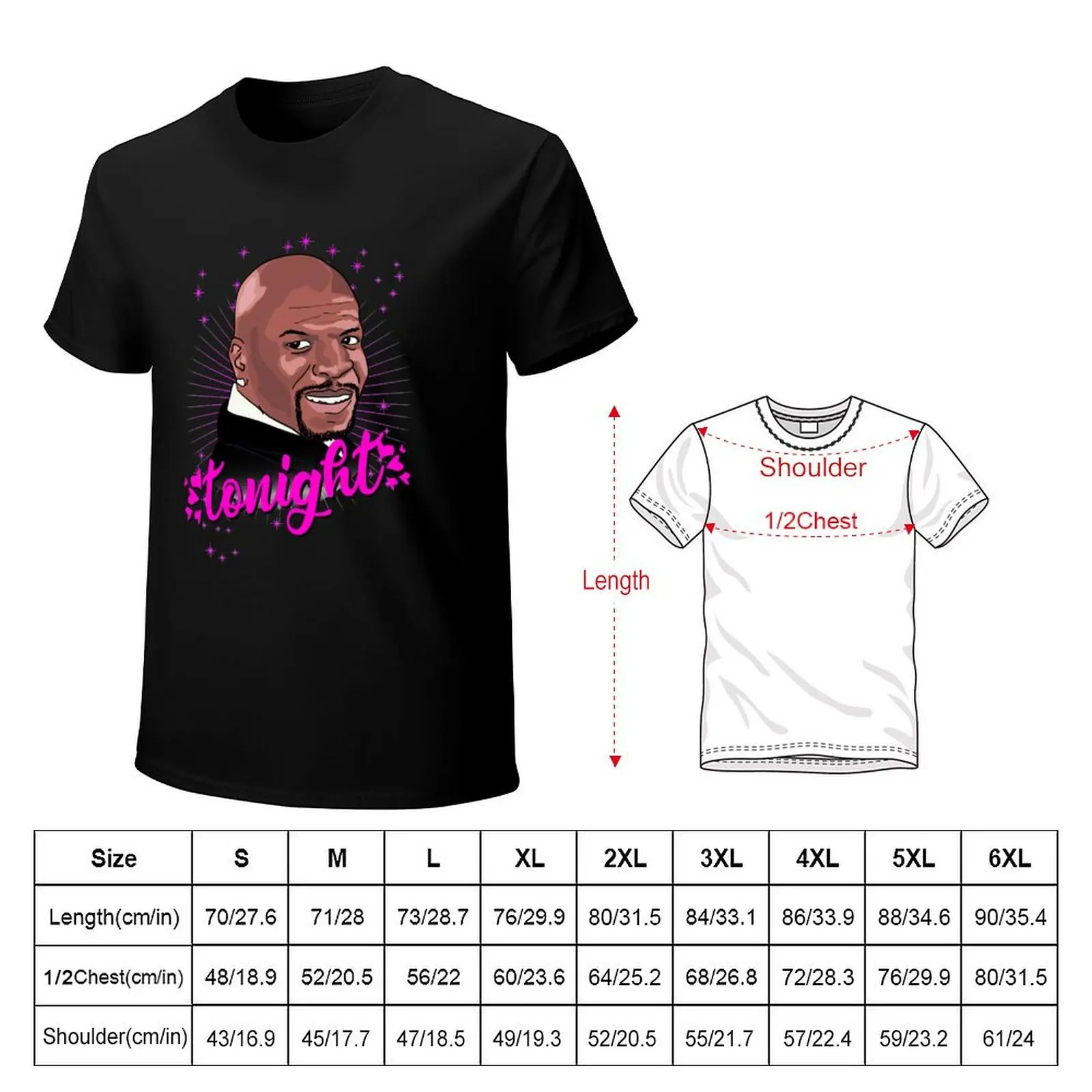 The Lazy Way To White Chicks T-Shirt Casual Street Style Short Sleeve Tee