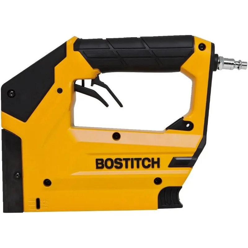 Bostitch Luft kompressor Combo Kit, 3-Tool (btfp3kit)