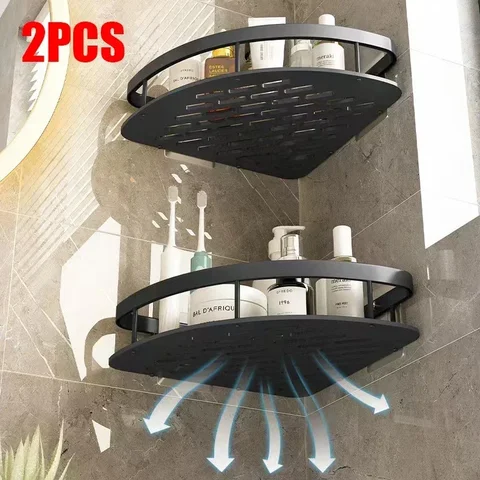 подставка для ванной отзывы - №3