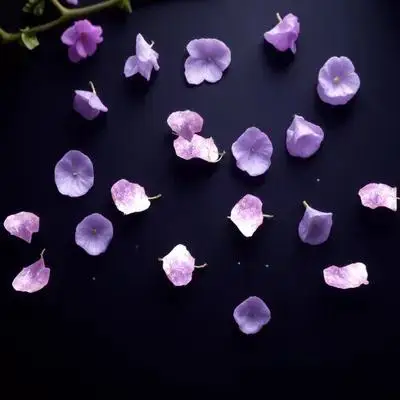 stringa-di-luci-led-da-20-led-design-a-pietra-bianco-caldo-per-feste-matrimoni-decorazioni-natalizie-luci-da-appendere-per-esterni-e-interni-festival