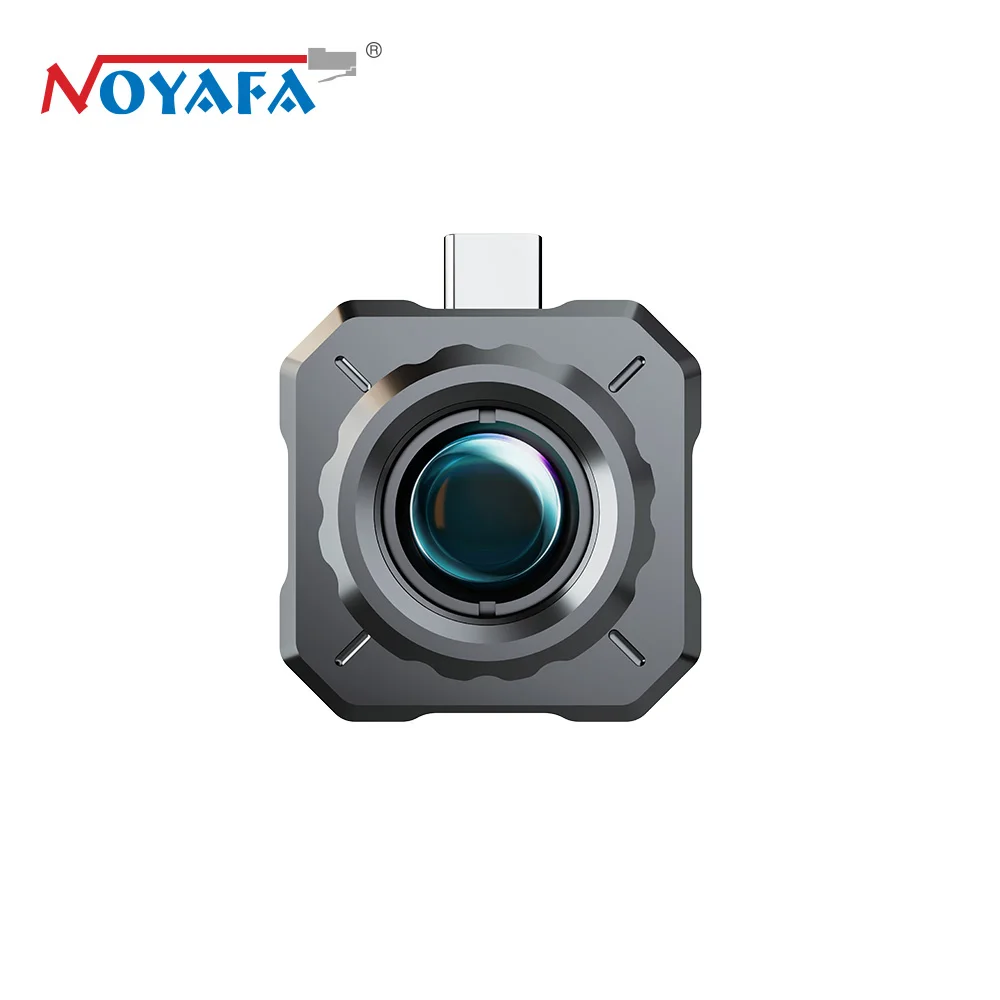 Noyafa NF-588E Infr… - image