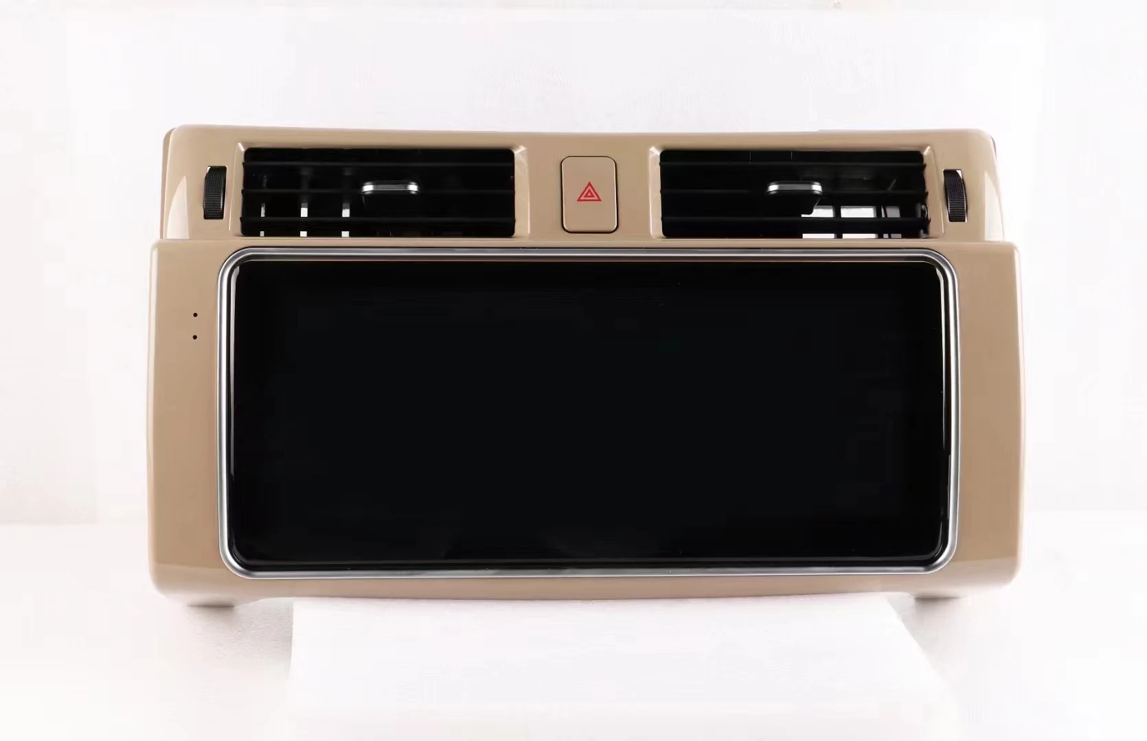 Android 13 64GB For Range Rover Sport L320 2010-2012 Tesla Radio Car GPS Navigation Head Unit Multimedia Player Auto Stereo