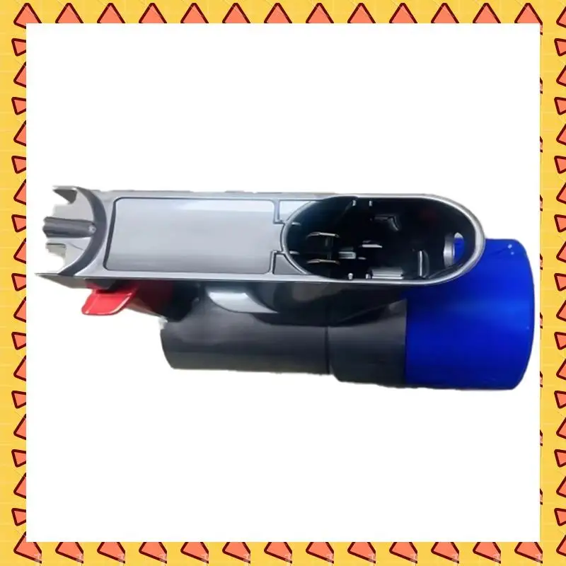 

A008 V6 Хост пылесоса для Dyson V6 SV03 SV05 DC62 DC74 DC59 Сменный аксессуар в сборе двигателя