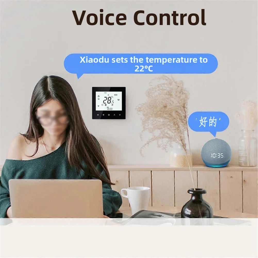 

Programmable Heating Schedule Device Black Programmable Thermostat Clear Wiring Diagrams Efficient Performance