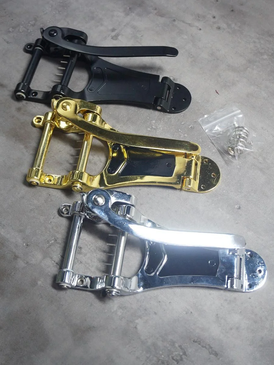 bras-de-tremolo-bigsby-style-classique-pour-guitare-jazz-es335-–-pieces-de-modification-et-amelioration-look-vintage-accessoires-de-guitare