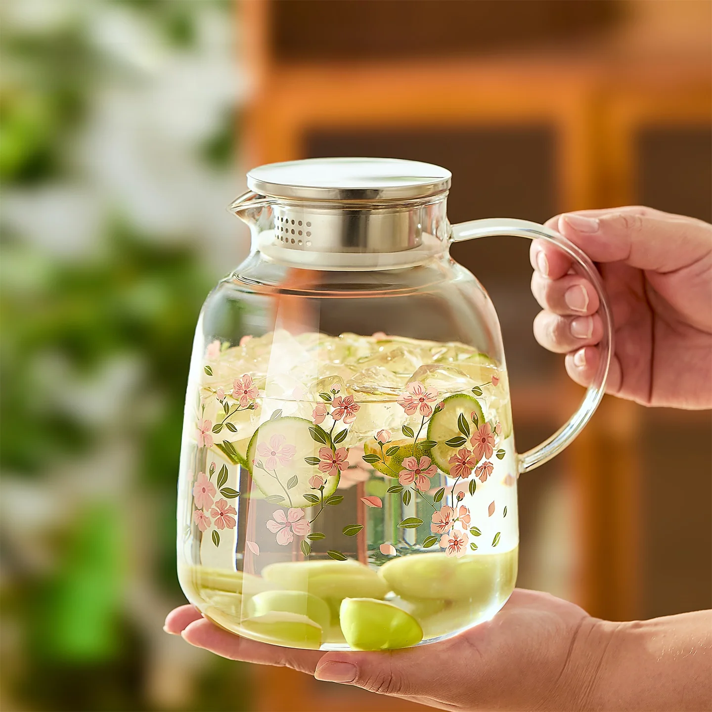 jarra-de-vidrio-floral-de-gran-capacidad-para-te-frio-resistente-al-calor-juego-de-tazas-para-uso-domestico-estilo-chino