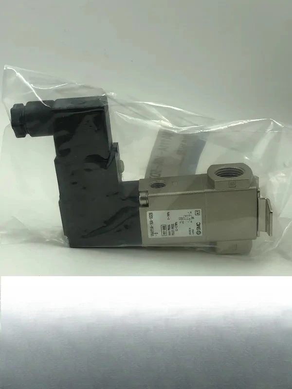 صمام الملف اللولبي VNA111A-10A-5DZB-B/6A/10A/8A/4/3/5/2/GB/EZ/DB/DZB/G