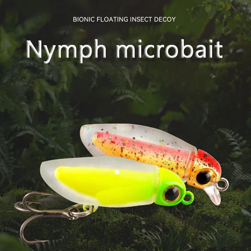 Soft Shell Sandwich…