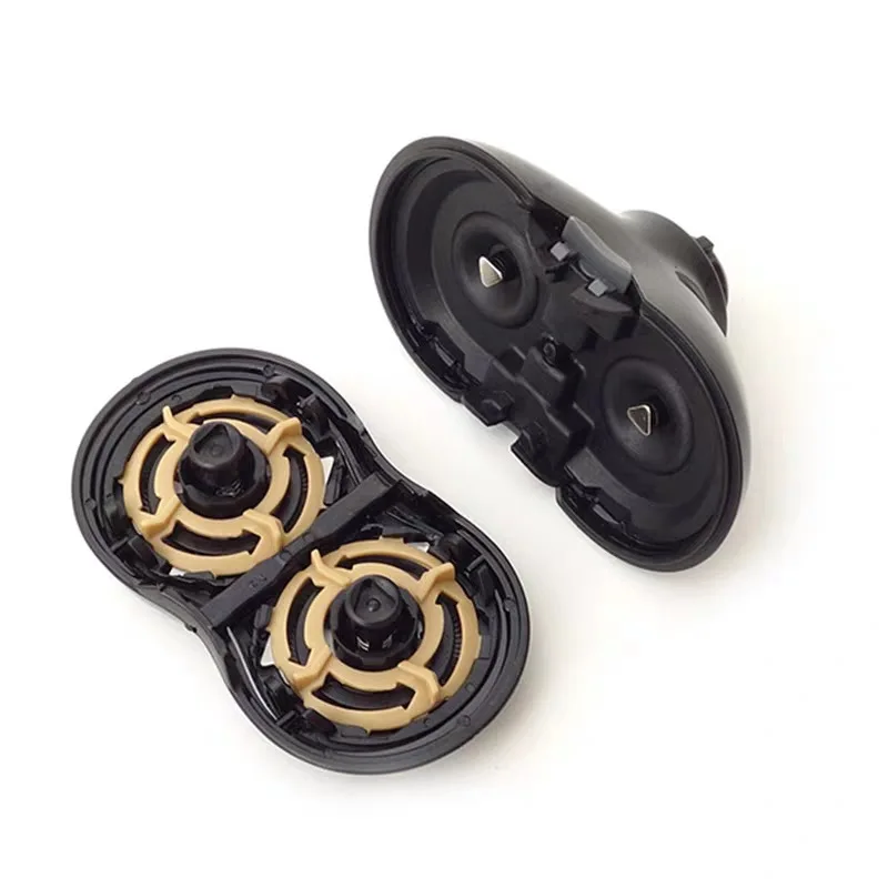 RQ32 Replacement Shaver Head for Philips Shaver RQ371 RQ380 RQ310 RQ311 RQ312 YS524 YS526 YS528 YS536 YQ300 YQ306 Razor Blade