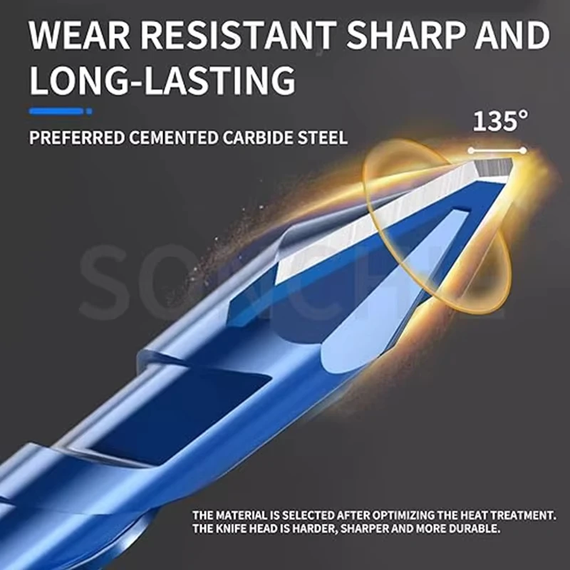 Thumbnail 3 - #34 Latest Tile Cutters Offers