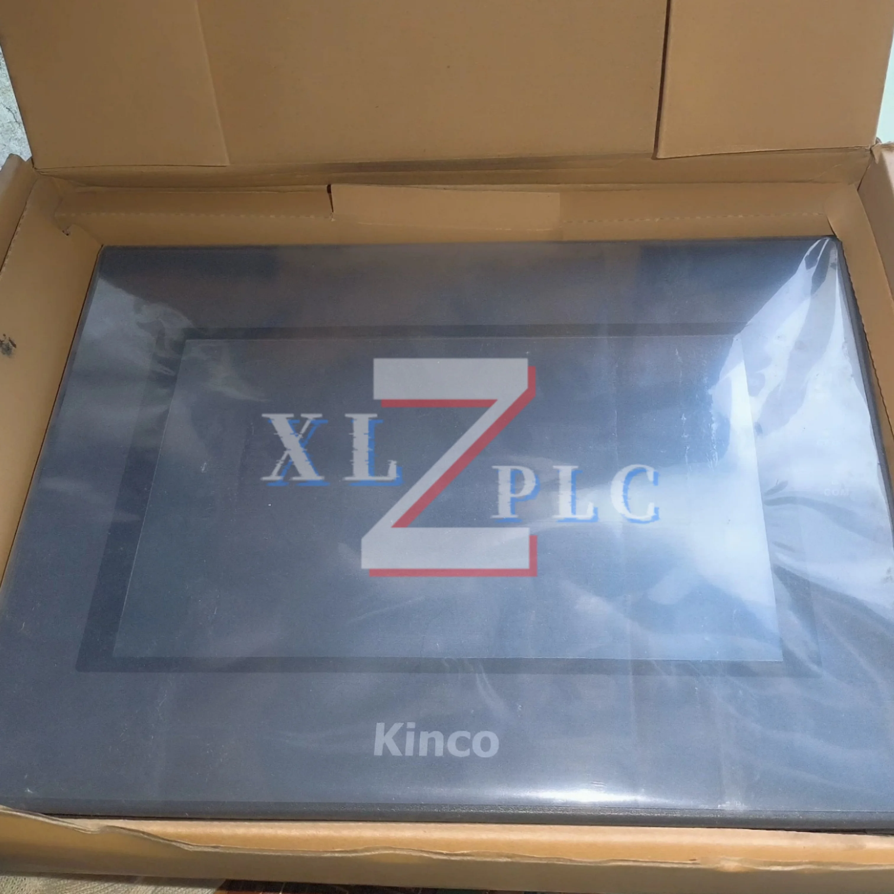 

Touch Panel new original MT4523T MT4523TE