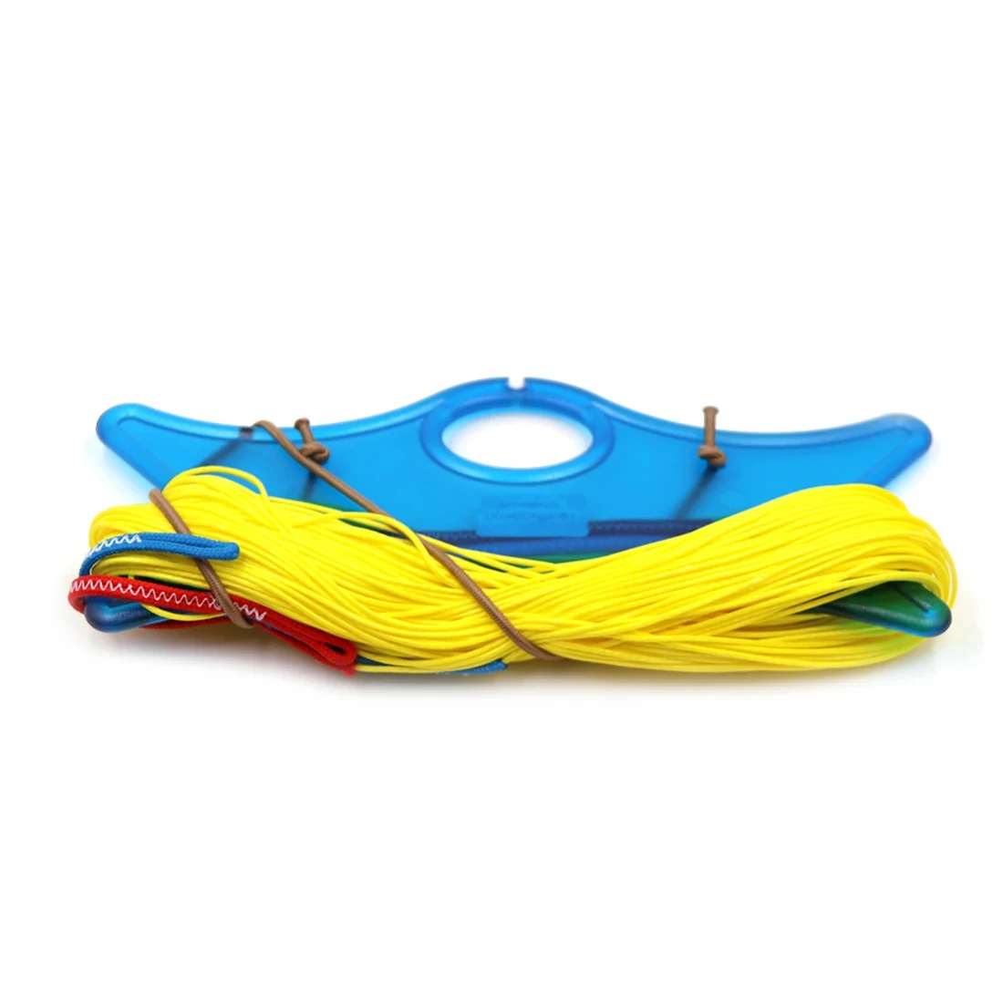 9KM UHMWPE Cord 220lb~390lb Kite Flying Line for Power Kite, Stunt Kite, High Strength Abrasion (Accept wholesale)