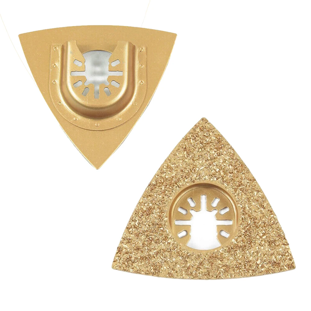 3pcs-triangle-rasp-oscillating-saw-blade-cemented-carbide-cutting-disc-78mm-grinding-multitool-for-industrial-cutting-engraving