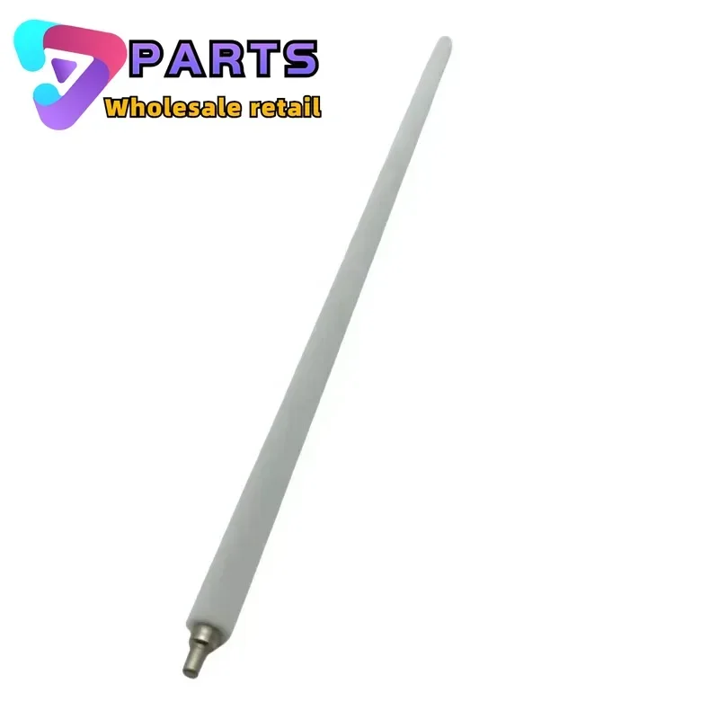 

1pcs Primary Charge Roller CR For Ricoh MPC3003 C3503 C4503 C5503 PCR Cleaning Sponge Roller Copier Parts